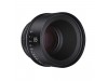 Samyang For Sony Xeen 85mm T1.5 